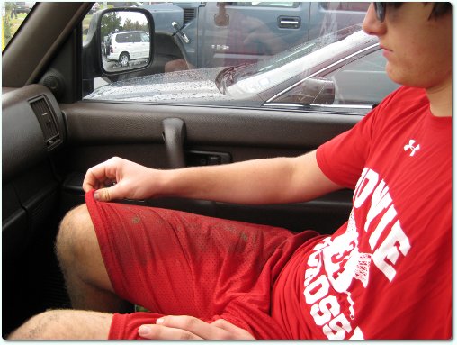 IMG_1196-pub IMG_1196-pub