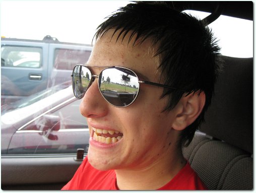 IMG_1197-pub IMG_1197-pub