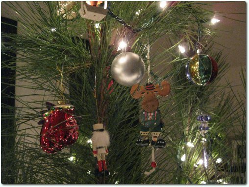 Tree31-pub Tree31-pub